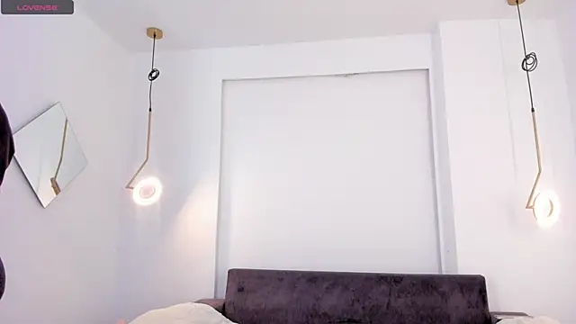 Snapshot of _huge_boobs_ebony chatting on 03/05/25, 07:27 huge boobs ebony online show from 03/05/25, 07:27