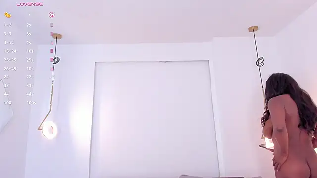 Snapshot of _huge_boobs_ebony chatting on 03/18/25, 10:37 huge boobs ebony online show from 03/18/25, 10:37