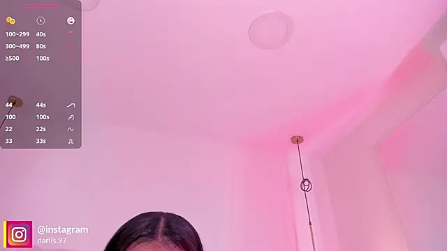 Snapshot of _huge_boobs_ebony chatting on 11/05/25, 08:09 huge boobs ebony online show from 11/05/25, 08:09