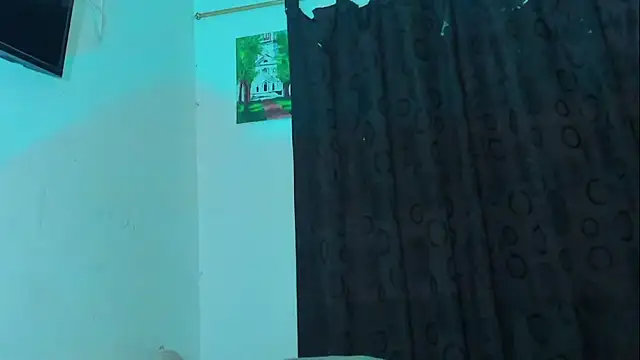 visaelX online show from 12/10/24, 01:00