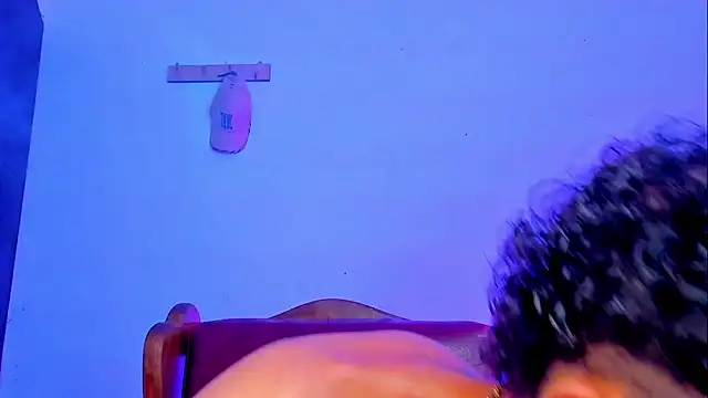 visaelX online show from 12/21/24, 12:20