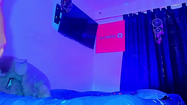 visaelX online show from 12/22/24, 07:21