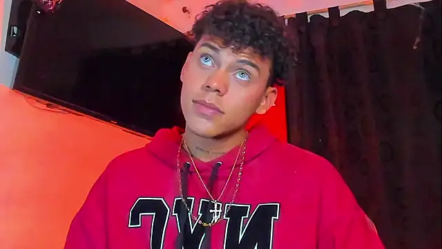 visaelX online show from 12/24/24, 11:11