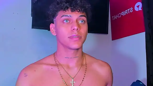 visaelX online show from 12/28/24, 11:59