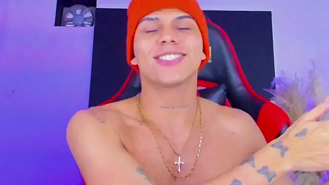 visaelX online show from 01/18/25, 06:45