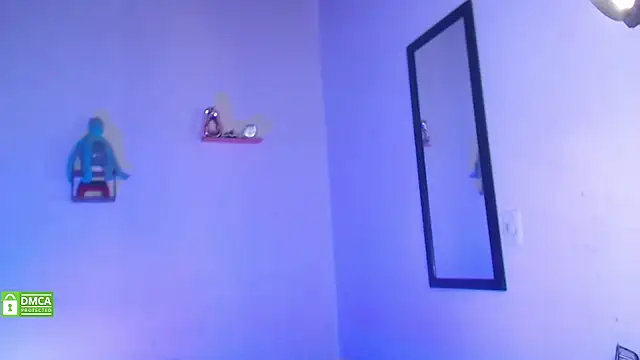 visaelX online show from 03/21/25, 03:33