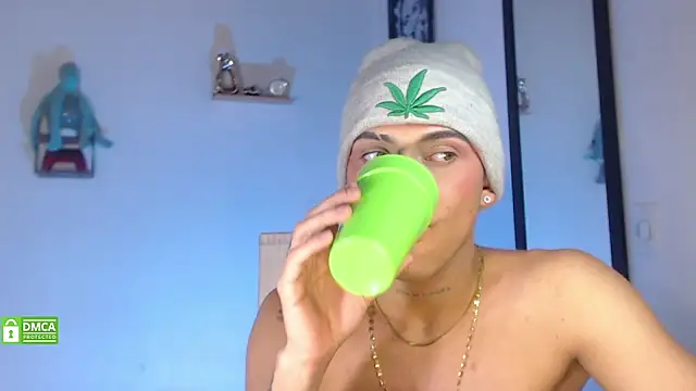 visaelX online show from 03/21/25, 08:29