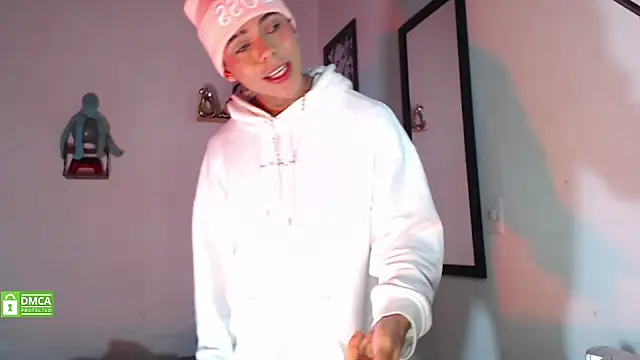 visaelX online show from 03/23/25, 07:53