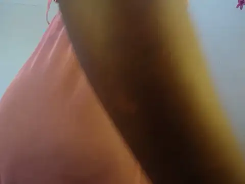 Snapshot of DarkBerry8 chatting on 11/21/25, 08:57 DarkBerry8 online show from 11/21/25, 08:57