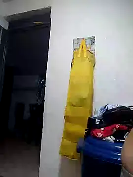  Miaaleon online show from 11/12/25, 10:48