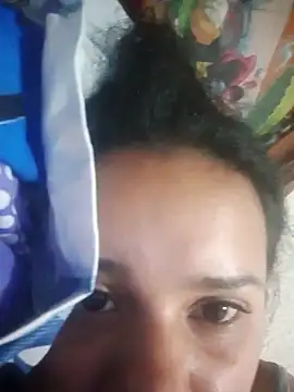  Miaaleon online show from 01/18/26, 10:19