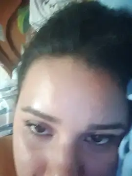  Miaaleon online show from 02/01/26, 09:35