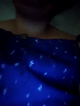  Miaaleon online show from 02/04/26, 09:15