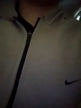  Miaaleon online show from 02/05/26, 10:09