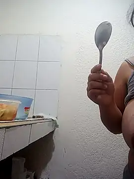  Miaaleon online show from 02/11/26, 09:58