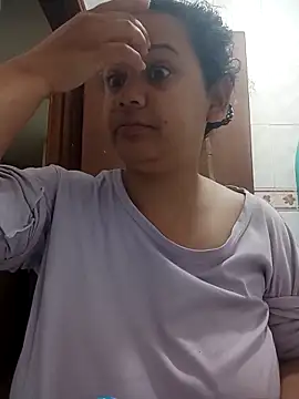  Miaaleon online show from 02/18/26, 10:22