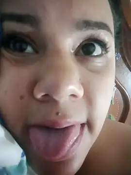  Miaaleon online show from 03/26/26, 09:15