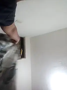  Miaaleon online show from 03/31/26, 09:21