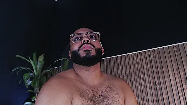 DilanJonnes  online show from 01/02/25, 09:07