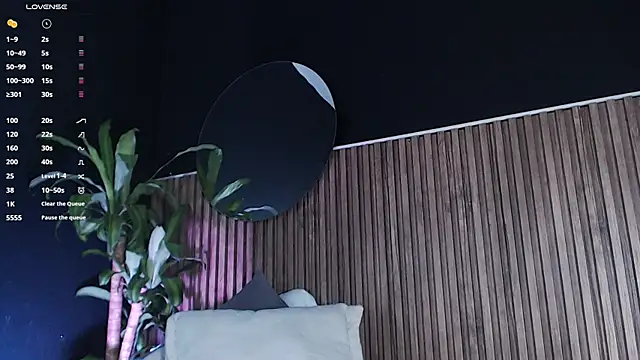 DilanJonnes  online show from 01/06/25, 10:26