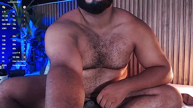 DilanJonnes  online show from 01/16/25, 11:59