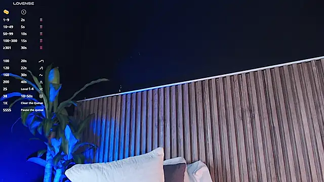 DilanJonnes  online show from 01/18/25, 10:28