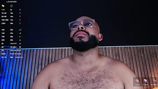 DilanJonnes  online show from 02/13/25, 01:29