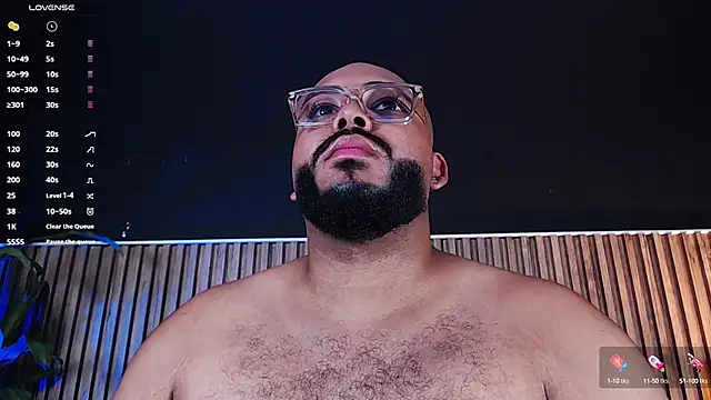 DilanJonnes  online show from 03/01/25, 10:53