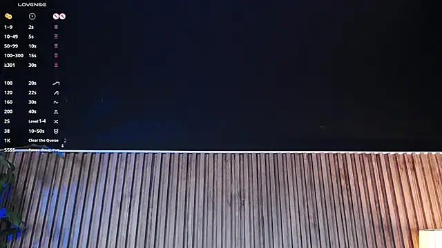 DilanJonnes  online show from 03/07/25, 12:58