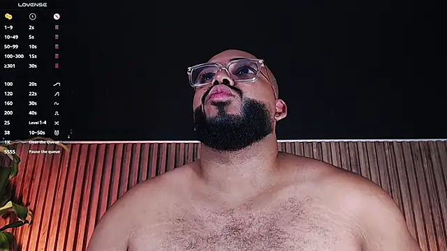 DilanJonnes  online show from 03/18/25, 02:04