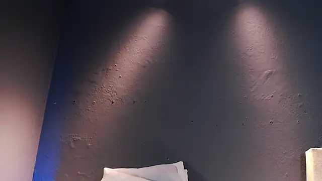 DilanJonnes  online show from 02/27/26, 08:53