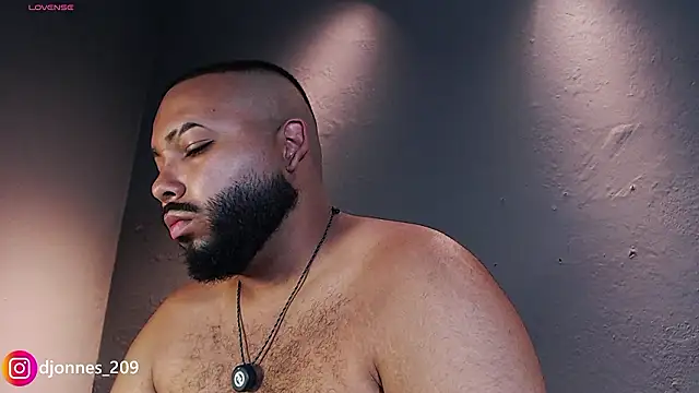 DilanJonnes  online show from 03/13/26, 07:09