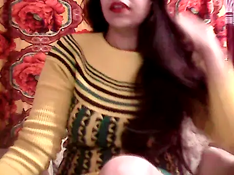 CuteBhabhi10 online show from 12/11/24, 06:09