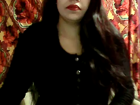 CuteBhabhi10 online show from 12/23/24, 06:16
