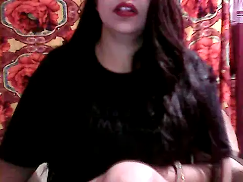 CuteBhabhi10 online show from 12/25/24, 09:43