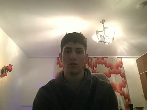 kennay777 online show from 03/28/26, 11:48