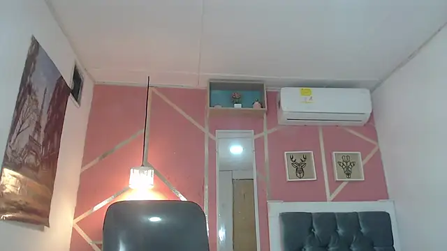 emy 0 online show from 02/21/25, 09:24