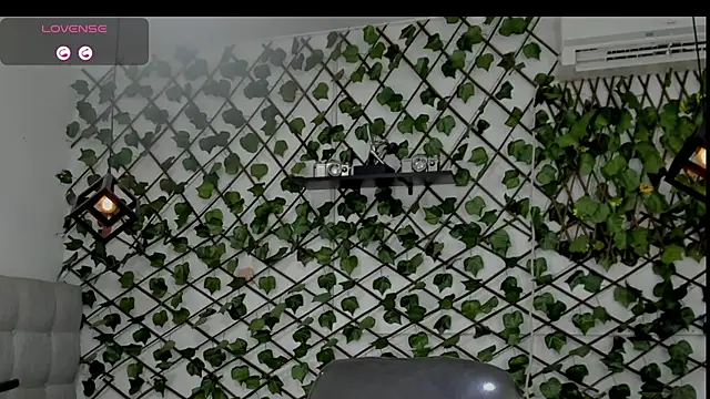 emy 0 online show from 01/05/26, 07:17