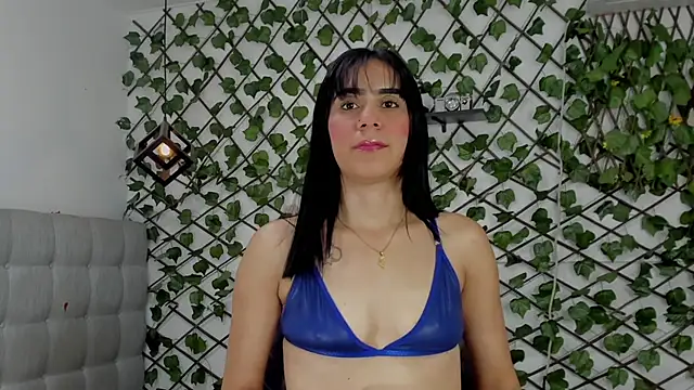 emy 0 online show from 01/08/26, 07:38