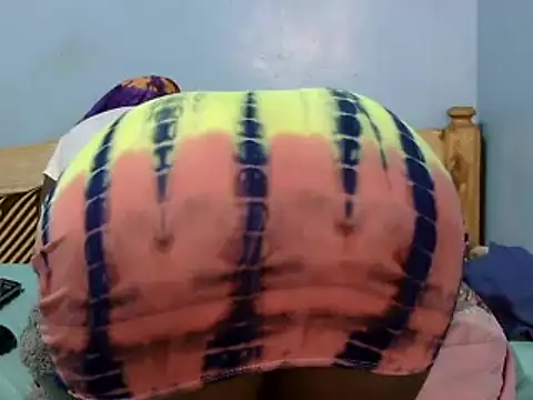 medinahswee online show from 02/23/25, 03:45