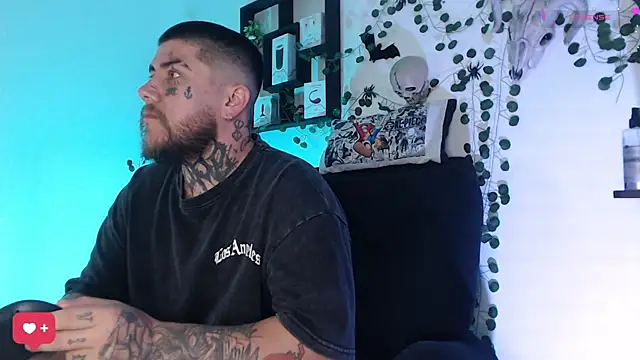 Snapshot of Ash_gusbig chatting on 12/04/24, 01:25 Ash gusbig online show from 12/04/24, 01:25