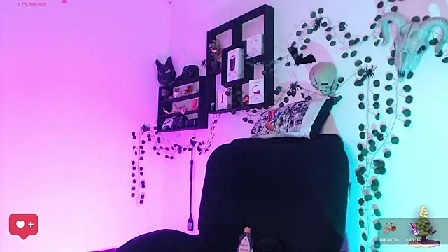 Snapshot of Ash_gusbig chatting on 12/15/24, 02:41 Ash gusbig online show from 12/15/24, 02:41