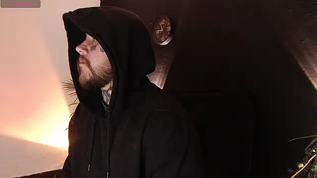 Snapshot of Ash_gusbig chatting on 12/31/24, 10:58 Ash gusbig online show from 12/31/24, 10:58