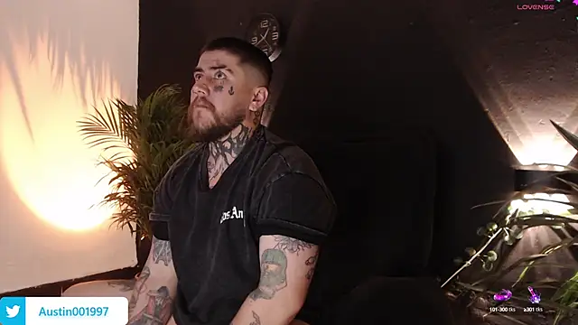 Snapshot of Ash_gusbig chatting on 01/11/25, 02:41 Ash gusbig online show from 01/11/25, 02:41