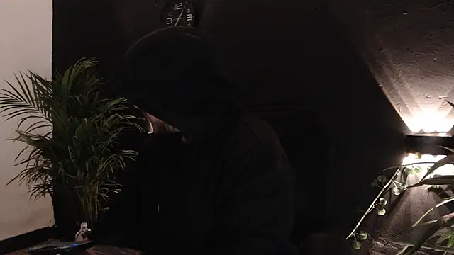 Snapshot of Ash_gusbig chatting on 01/31/25, 02:37 Ash gusbig online show from 01/31/25, 02:37