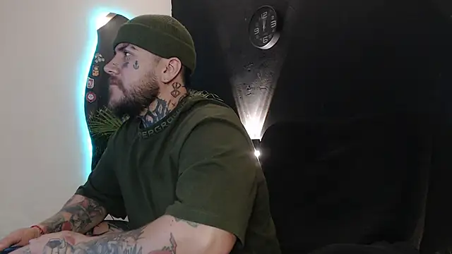 Snapshot of Ash_gusbig chatting on 03/21/25, 01:34 Ash gusbig online show from 03/21/25, 01:34