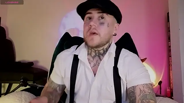 Snapshot of Ash_gusbig chatting on 11/12/25, 03:18 Ash gusbig online show from 11/12/25, 03:18