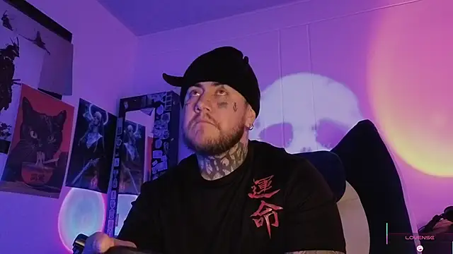 Snapshot of Ash_gusbig chatting on 12/01/25, 03:00 Ash gusbig online show from 12/01/25, 03:00