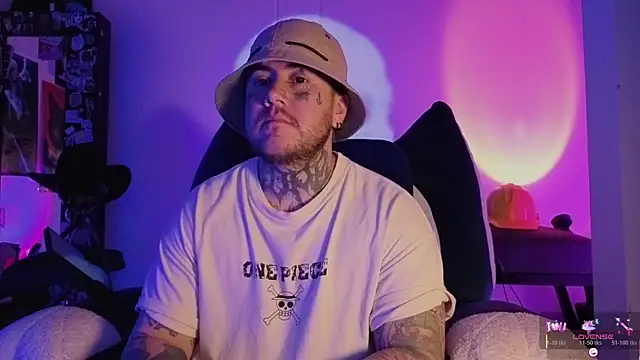 Snapshot of Ash_gusbig chatting on 01/08/26, 03:42 Ash gusbig online show from 01/08/26, 03:42