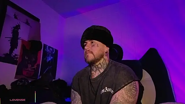 Snapshot of Ash_gusbig chatting on 02/08/26, 02:59 Ash gusbig online show from 02/08/26, 02:59